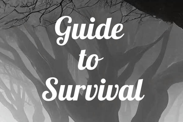 Guide to Survival