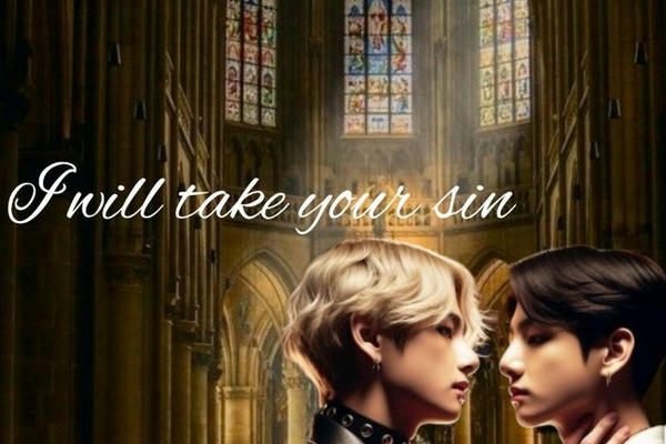 I will takе you sin