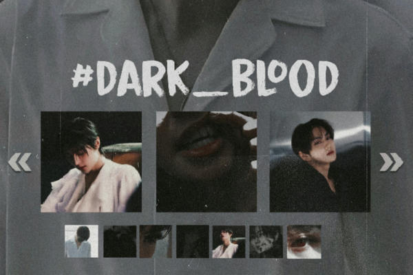 #dark_blood