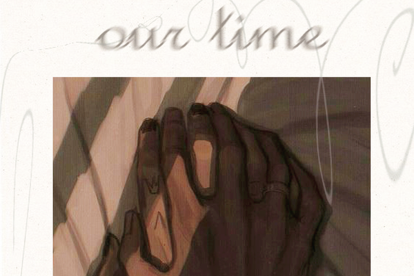 our time