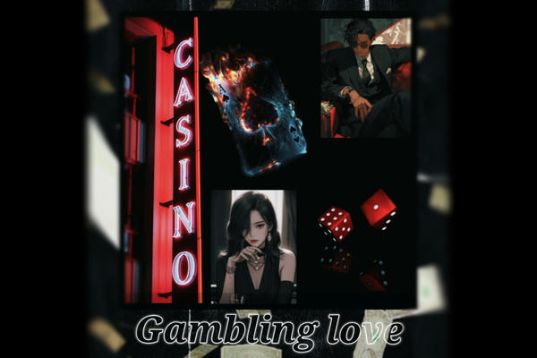 Gambling love