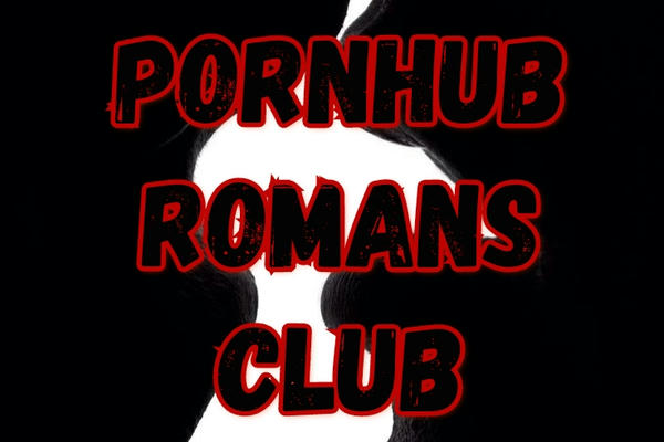 PornHub Romans Club