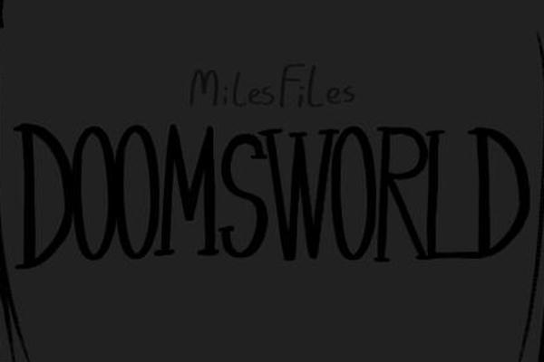 Doomsworld