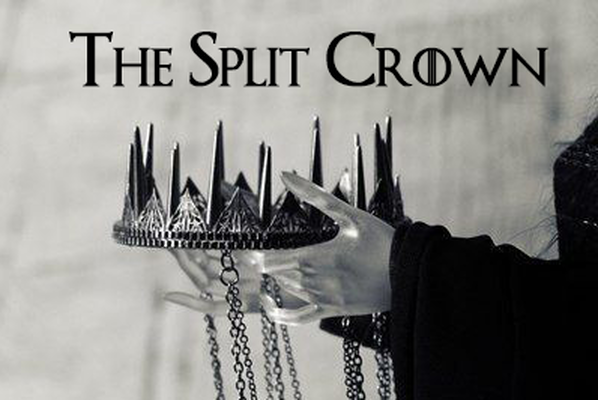 The Split Crown