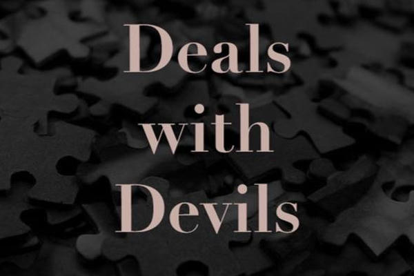 Deals With Devils