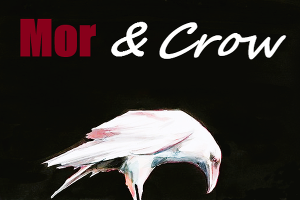 Mor & Crow