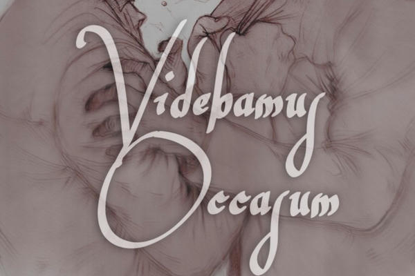 Videbamus Occasum