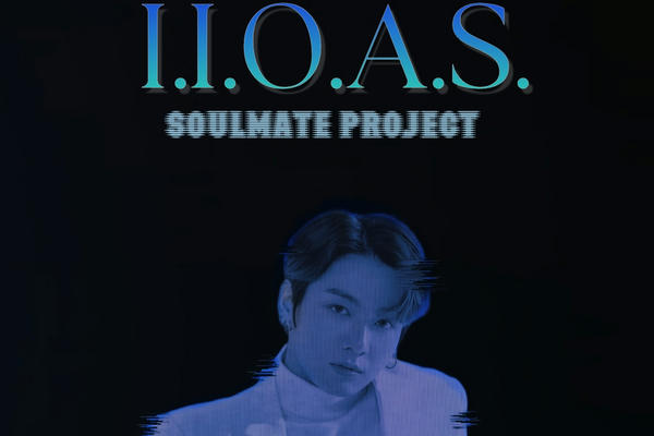 I. I. O. A. S. Soulmate project