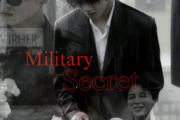 Military Secret