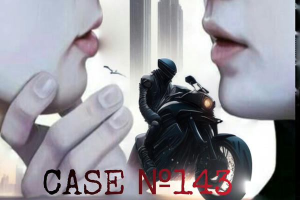 Case 143