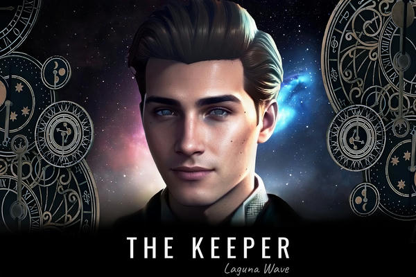 Хранитель | The Keeper
