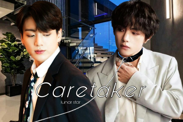 Caretaker 