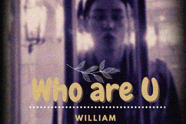 Who are U