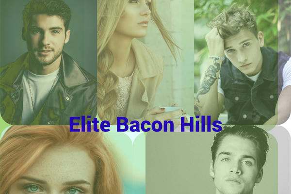 Elite Bacon Hills