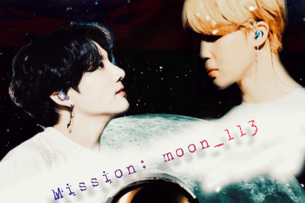 Mission: moon_113