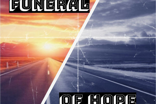 Funeral of HOPE