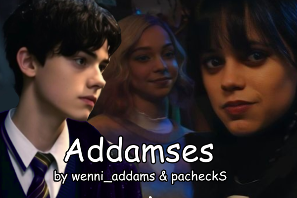 Addamses