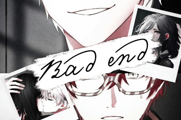 Bad end