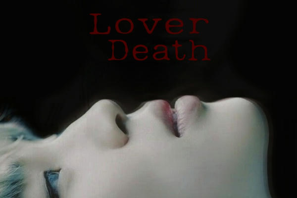 Lover Death