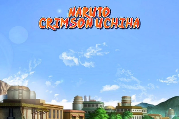 Naruto Minato Kushina Porno Videos | автонагаз55.рф