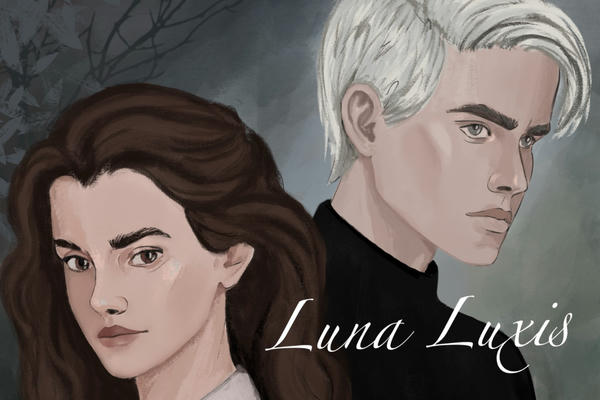 Luna Luxis