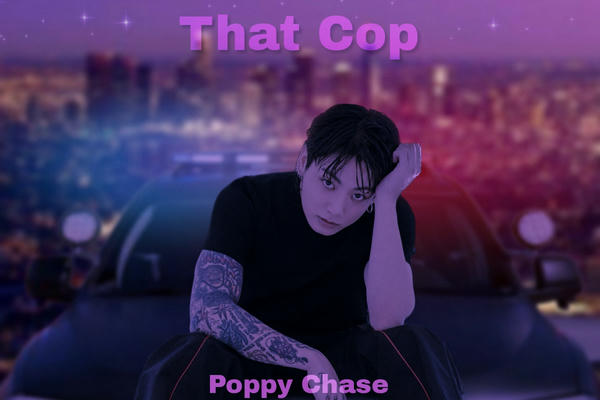 Fuck that Cop