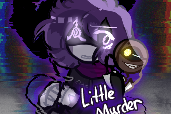 [Little murder]