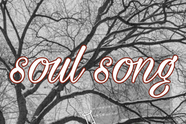 soul song