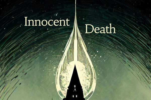 Innocent Death/Невинная смерть