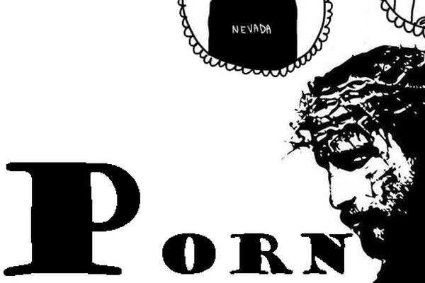 Порнофильмы