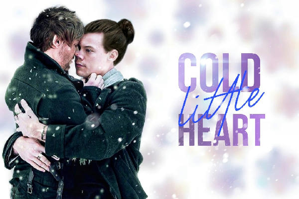 Cold Little Heart