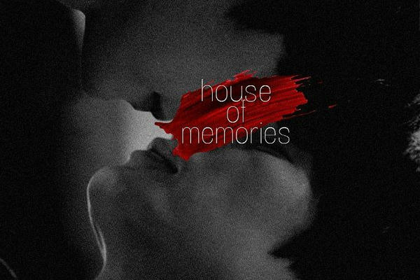 house of memories