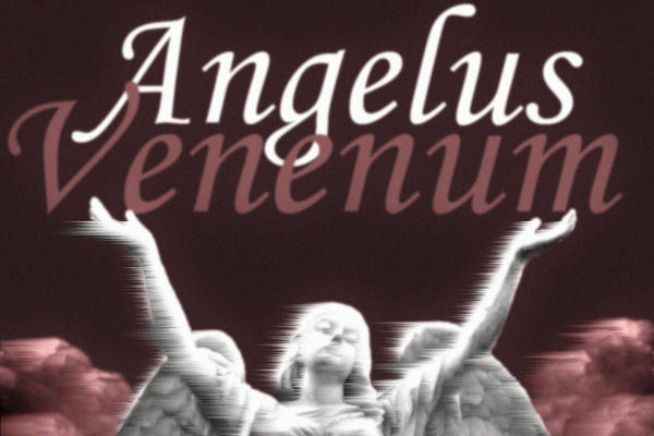 Angelus venenum