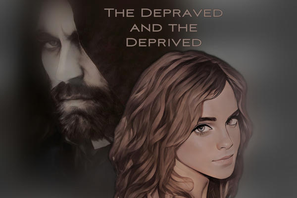 The Depraved and the Deprived
