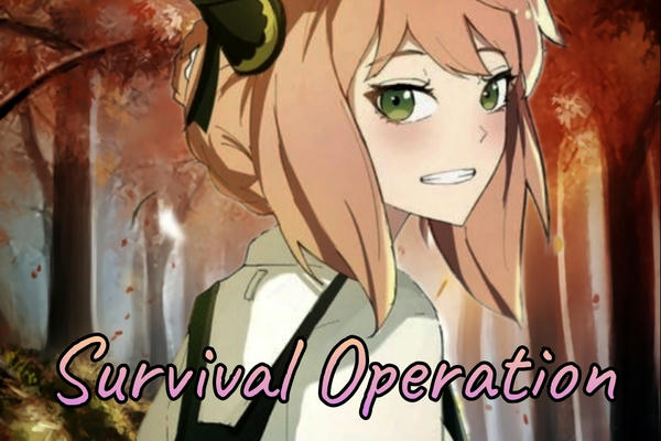 Survival Operation