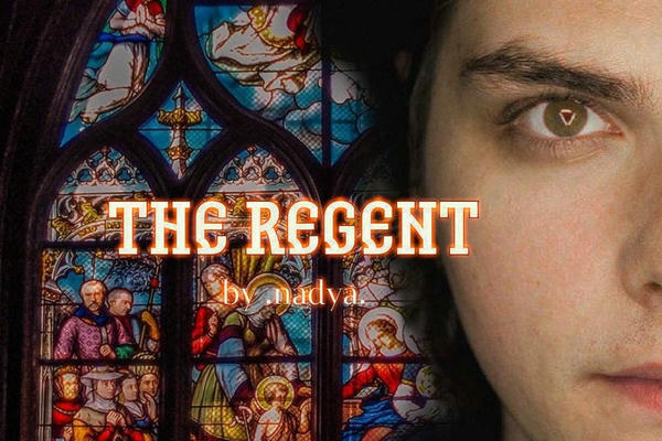 The regent