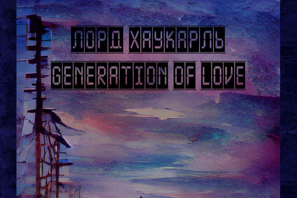 Generation of Love