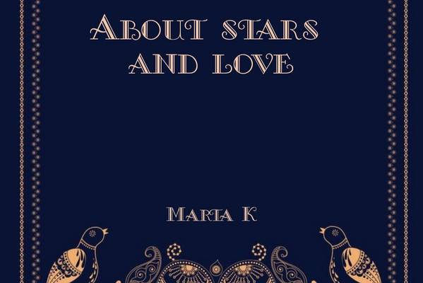 About stars and love
